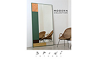 SPINI: Modern