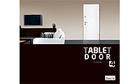 DIERRE: tablet classe 4 2020