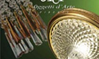 ACF: catalogo faretti 2014