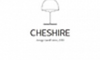 FONTANA ARTE: Cheshire leaflet 2014