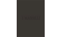 AR-TRE:  I Masselli