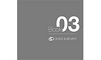 Ghizzi&Benatti: Book 03