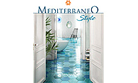 Cerasarda: MEDITERRANEO STYLE hd