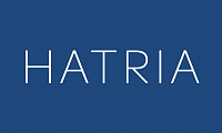 HATRIA : Презентация компании HATRIA 2024
