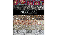 SICIS: neoglass 2013 mrp