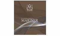 MARINER: Lamparas y decoracion_2014 Catalogo