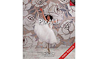 SICIS: pixall mosaic collection