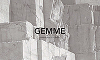 SERENISSIMA: Gemme REV05