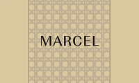 CIELO: Marcel 2022