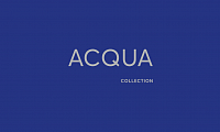 fantini: acqua