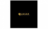 QUASAR: Catalogue 2014