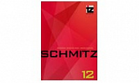 SCHMITZ: gesamtkatalog