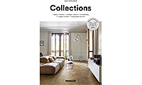 MARAZZI: Collections 2023