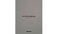 MIRAGE: Viceversa