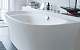 Коллекция Cape Cod от фабрики Duravit