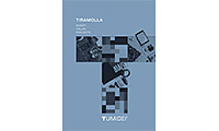 TUMIDEI: catalogo tiramolla