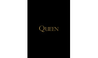 Oldline: Queen 2008