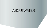 fantini: aboutwater