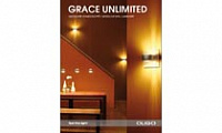 Oligo: GRACE UNLIMITED