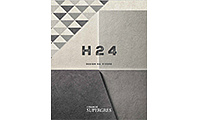 Supergres: H24