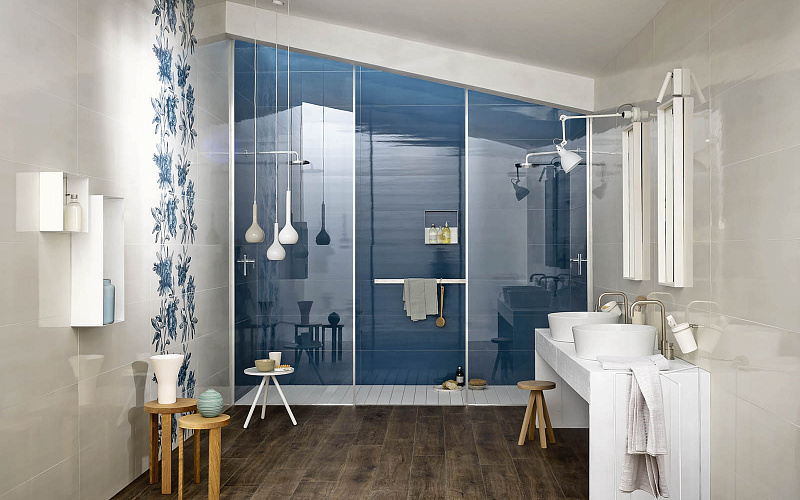 Фабрика Marazzi: коллекция Imperfetto