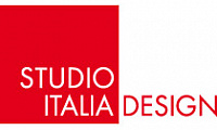 Studio design: SID