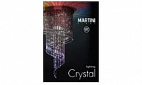 MARTINI: Crystal Catalogue