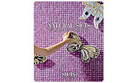 SICIS: natural 2011 mr