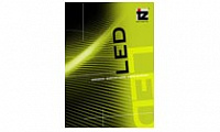 SCHMITZ: led 13