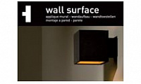 TAL: wall recessed