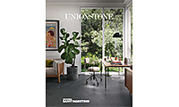 Sant Agostino: CSA UNIONSTONE Catalogo