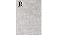 RIMADESIO: Collection book 2020