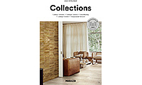 Marazzi: Collection 2023