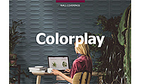 Marazzi: Colorplay