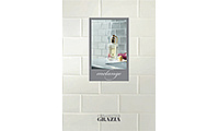 Ceramiche Grazia: MELANGE