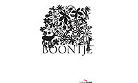 BARDELLI: BOONTJE