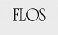 FLOS: Working Architectural jul 2014