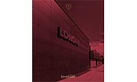 LONGHI: CATALOGO SELECTED