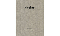 NICOLINE: PHILOSOPHY Accent Chairs & Complements