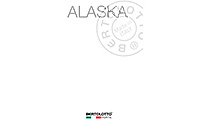 Bertolotto: Catalogo Alaska