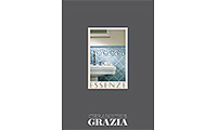 Ceramiche Grazia: ESSENZE NEW