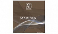 MARINER: Mariner Classic Furniture 2014