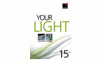 SCHMITZ: SCHMITZ-HELESTRA your light 15