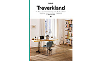 MARAZZI: Treverkland