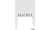 BARDELLI: MATRIX