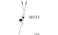 BARDELLI: SISTO