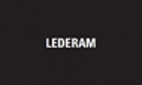 CATELLANI&SMITH: Lederam Preview