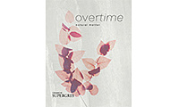 Supergres: OVERTIME