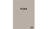 GSI: Каталог Pura