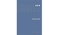 fima carlo frattini: wellness